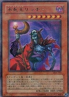 ブシロード スリーブコレクションミニ Vol.47 仄暗き奈落の魔王 パック(カードファイト！！ヴァンガード)[ブシロード]《在庫切れ》