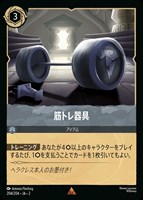 持つんだ熱い心【ロルカナお買得価格通販：トレコロ】