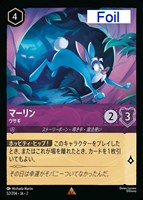 61c6vkf039L._AC_UF350,