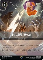 ロルカナ ロビンフッド シャーウッドの英雄 - メルカリ