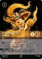 アナ 誠心なる姫君【ロルカナお買得価格通販：トレコロ】