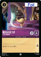 ディアブロ 忠実なる使い魔【ロルカナお買得価格通販：トレコロ】