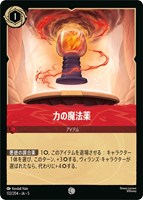 ナヴィーン王子 ウクレレ奏者【ロルカナお買得価格通販：トレコロ】