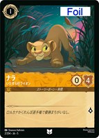 ナヴィーン王子 ウクレレ奏者【ロルカナお買得価格通販：トレコロ】
