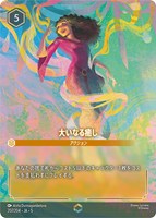 ナヴィーン王子 ウクレレ奏者【ロルカナお買得価格通販：トレコロ】