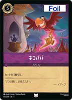 ナヴィーン王子 ウクレレ奏者【ロルカナお買得価格通販：トレコロ】