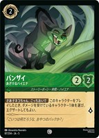 ロビン・フッド　狙撃の名手　エンチャンテッド ロビン・フッド 狙撃の名手【ロルカナお買得価格通販：トレコロ】