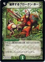 デュエルマスターズ 勇気の玉 勇気の玉【デュエルマスターズトレカお買得価格通販：トレコロ】