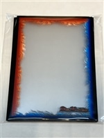 【デュエマ】DM22BD1付属 超次元スリーブ