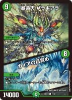 カードを売る/デュエル・マスターズ/構築済みデッキ[ウィン編