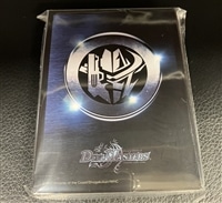 DM24BD2付属 スリーブ[ジョニーアイコン]