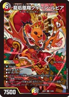カードを売る/デュエル・マスターズ/拡張パック[ウィン編]/DM24