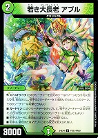 デュエマ】豪華版『異次元の超獣使い』加賀美ハヤトのカード 各4