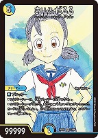 ゼロフェニックス　名場面 maxresdefault.jpg