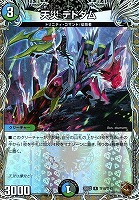 天災　デドダム[宝箱銅]