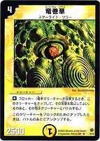 天装 ニチリーン・ニョライ【デュエルマスターズトレカお買得