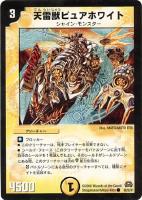 カードを買う/デュエル・マスターズ/通常シリーズ/DM-29 戦国編