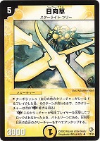 デュエルマスターズ 大革命のD ワイルド・サファリ・チャンネル デュエマ】 大革命のD ワイルド・サファリ・チャンネル DMR23/VR
