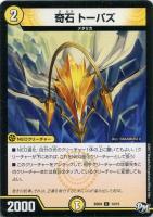 ハヤテノ裁徒【デュエルマスターズトレカお買得価格通販：トレコロ】