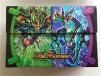 メガロ・デストロイト【デュエルマスターズトレカお買得価格通販