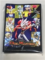 デュエマ　転々のサトリ　ラシャ　一枚300円 転々のサトリ ラシャ [DMEX08 59/???] | トレカカク～デュエマ