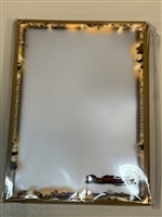 DMBD21付属 超次元カードスリーブ[14枚]