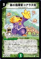 森の格闘家ガンバレット U 33/55/Y7の通販 DUNK※プロフ必読