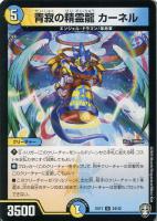 スッポンジトム[WINNER]【デュエルマスターズトレカお買得価格