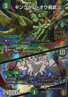 アストラル・リーフ[DM_EX-13_001VR] - マスターズスクウェア通販