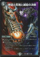商品検索(並び順:商品コード)/ カード通販 | トレコロ - トレカ 商品検索(並び順:商品コード)/ カード通販 | トレコロ - トレカ