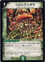 カードを買う/デュエル・マスターズ/プロモカード/プロモカード