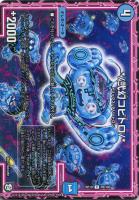 商品検索(並び順：商品コード)/ カード通販 | トレコロ - トレカ