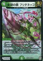 ギャイア 虹 3枚 デュエルマスターズ