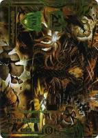 【デュエマ】ＫＧＭ）20th[S]）1枚◇新世界王の思想（Ｖｏｌｚｅｏｓ－Ｂａｌａｍｏｒｄ）[金箔押し]