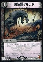 デュエマ　アクア忍者ライヤ　一枚300円 アクア忍者 ライヤ【デュエルマスターズトレカお買得価格通販