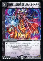 デュエルマスターズ 超轟速 SA-W 超轟速 SA-W(DMX20 5/68) | デュエル・マスターズ