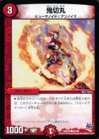 デュエルマスターズ 超轟速 SA-W Amazon.co.jp | デュエルマスターズ 超轟速 SA-W