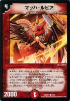 デュエルマスターズ アクテリオン・フォース Amazon.co.jp: デュエルマスターズ アクテリオン・フォース