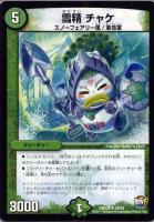龍覇 アイラ・フィズ PSA10 2025年最新】デュエルマスターズ 龍覇 アイラ・フィズの人気