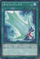 rr ワイルド ヴァルチャー レイドラプターズ 遊戯王トレカ高価買取価格査定 トレコロ rr ワイルド ヴァルチャー レイドラプターズ 遊戯王トレカ高価買取価格査定 トレコロ