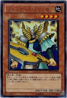 遊戯王 - 遊戯王絶対王 バック・ジャック3枚アジア版シークレットレア絶対王 バ Amazon.co.jp: 遊戯王カード 絶対王 バック・ジャック(ノーマル