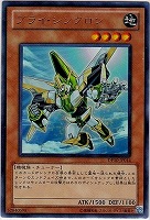 【初売り】 リターン・ゾンビ【遊戯王トレカお買得価格通販：トレコロ】 遊戯王OCG デュエルモンスターズ