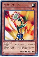 ゴゴゴゴーレム ｇｆ 遊戯王トレカ高価買取価格査定 トレコロ