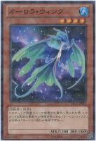 fa クリスタル ゼロ ランサー 遊戯王トレカ高価買取価格査定 トレコロ fa クリスタル ゼロ ランサー 遊戯王トレカ高価買取価格査定 トレコロ