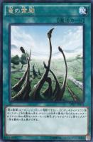青眼の究極竜【遊戯王トレカ高価買取価格査定：トレコロ】