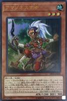 王立魔法図書館 遊戯王トレカお買得価格通販 トレコロ