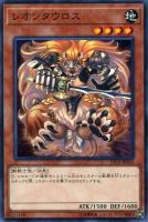 真紅眼の黒竜【遊戯王トレカ高価買取価格査定:トレコロ】 真紅眼の黒竜【遊戯王トレカ高価買取価格査定:トレコロ】