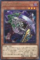 ゴゴゴゴーレム ｇｆ 遊戯王トレカお買得価格通販 トレコロ