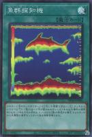 CX－N・As・Ch Knight【遊戯王トレカ高価買取価格