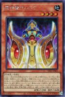 商品検索(並び順:商品コード)/ カード通販 | トレコロ - トレカ 商品検索(並び順:商品コード)/ カード通販 | トレコロ - トレカ